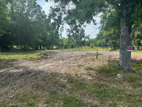 4731 Catfish Rd, Lake Wales, FL 33898