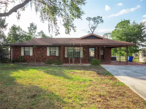 119 Longview Rd, Sebring, FL 33870 photo 1