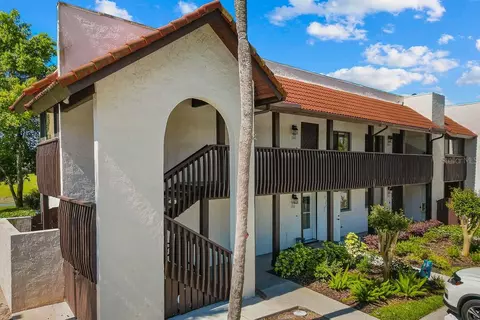 3201 Village Ct #21, Lake Wales, FL 33898