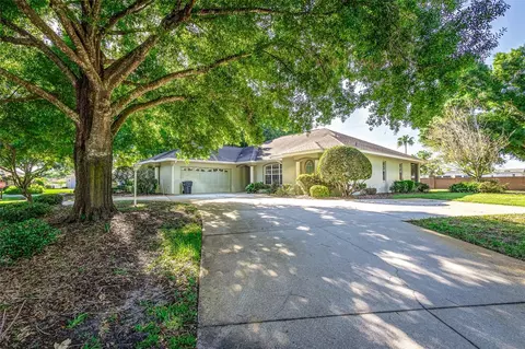91 James Scott Ct, Winter Haven, FL 33884
