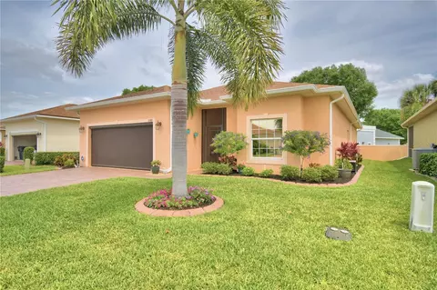 2380 Salzburg Loop, Winter Haven, FL 33884