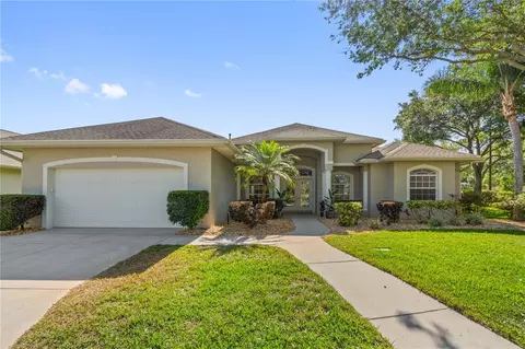 1801 Sandhill Ln, Winter Haven, FL 33884