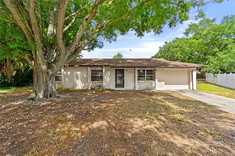 292 Piney Pl, Winter Haven, FL 33880