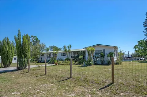 324 Highlands Way, Bartow, FL 33830