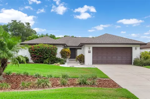 109 Tuxford Dr, Haines City, FL 33844