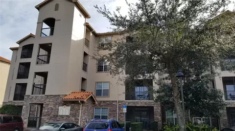 8010 Tuscany Way #5308, Davenport, FL 33896