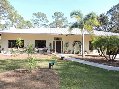 10825 N Marina Pkwy, Lake Wales, FL 33898