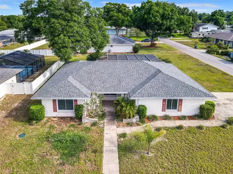 74 Alachua Dr, Winter Haven, FL 33884