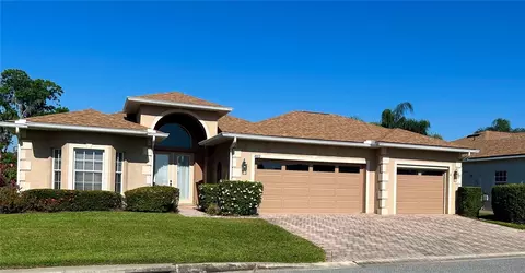 4012 Dunmore Dr, Lake Wales, FL 33859