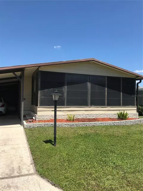 6431 Jacaranda Ave NE, Winter Haven, FL 33881