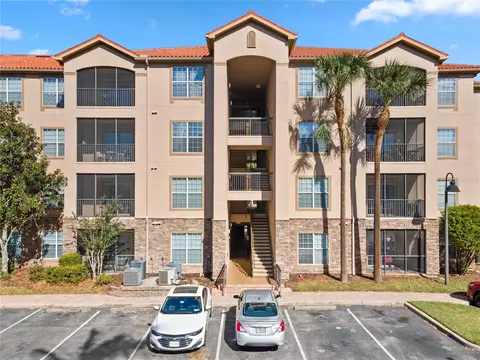 1370 Tuscan Ter #2207, Davenport, FL 33896