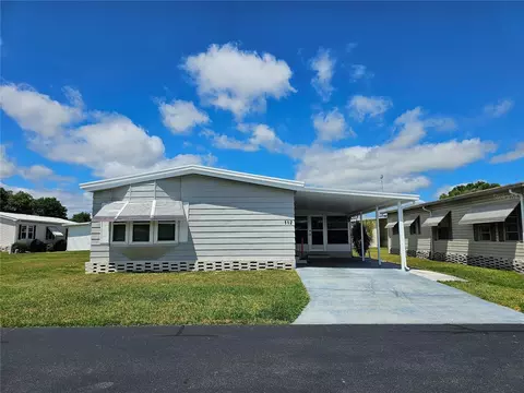 112 Jana Cir, Auburndale, FL 33823