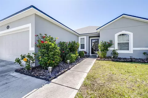 2018 Van Buren Loop, Auburndale, FL 33823