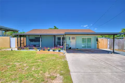 112 Citrus Dr, Winter Haven, FL 33884