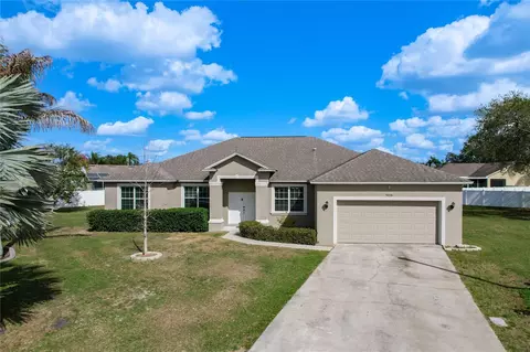 7025 Heatherbrook Dr, Lakeland, FL 33809