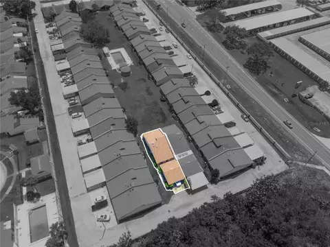2231 Devonshire Pl #2231, Winter Haven, FL 33880