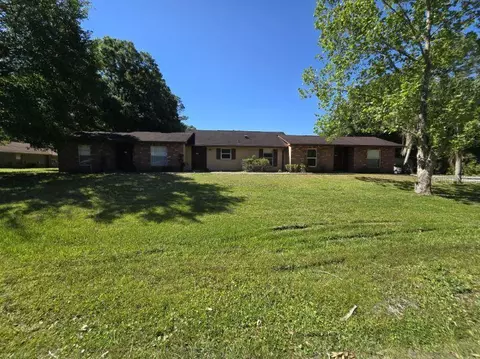 1846 Ritter Rd, Lakeland, FL 33810