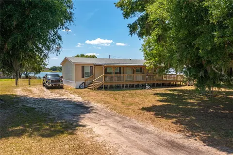 8065 Alturas Babson Park Cutoff Rd, Bartow, FL 33830