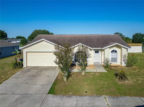 949 Highland Crest Cir, Lake Wales, FL 33853