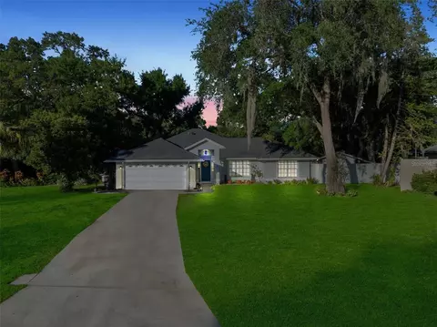 2903 Elbert Way, Kissimmee, FL 34758