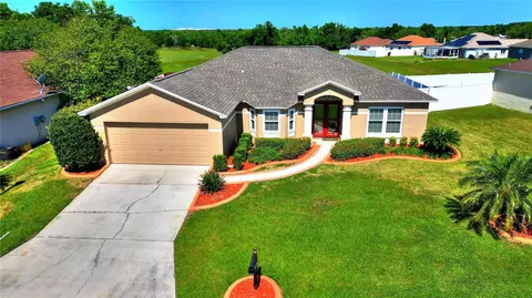 8159 Westmont Terrace Dr, Lakeland, FL 33810