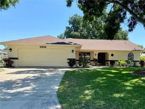 2022 Kapree Ct, Winter Haven, FL 33884