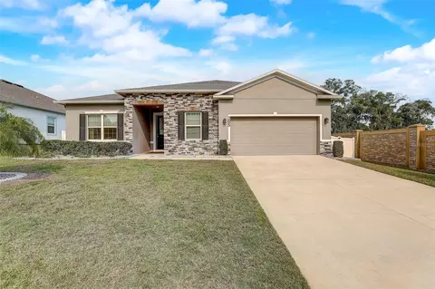 305 Lake Doe Blvd, Apopka, FL 32703