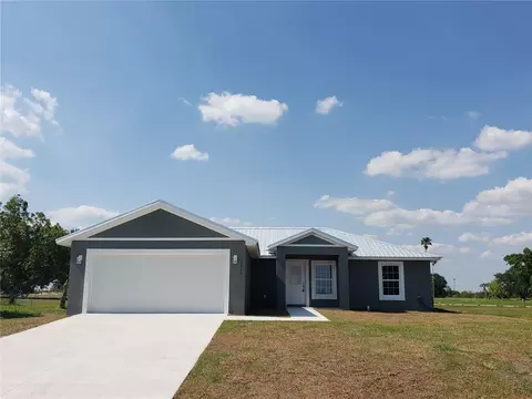 6709 Heavitree Dr, Sebring, FL 33876