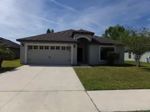 5520 Huron Way, Lakeland, FL 33805