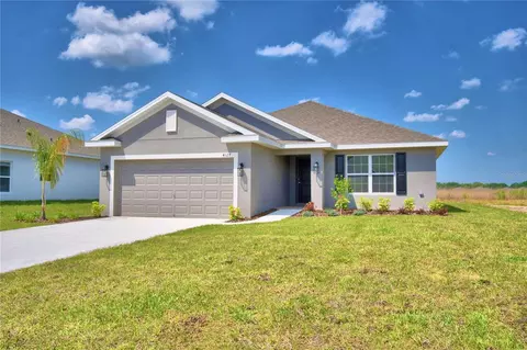 2127 Cartgate Ln, Winter Haven, FL 33884