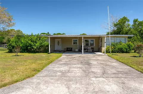 435 Sunshine Dr, Lake Wales, FL 33859