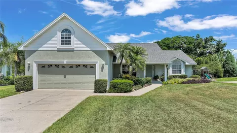 2340 Miles Ct, Lakeland, FL 33812