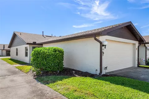 2472 Hartridge Point Dr W, Winter Haven, FL 33881