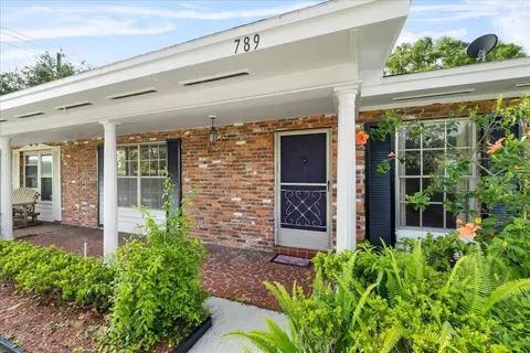 789 Avenue Q SE, Winter Haven, FL 33880