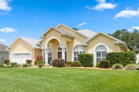 455 Ruby Lake Pl, Winter Haven, FL 33884
