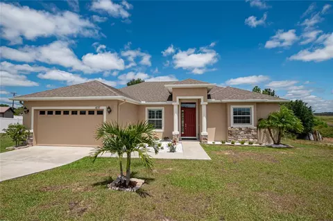 4737 Brookshire Ct, Lake Wales, FL 33898