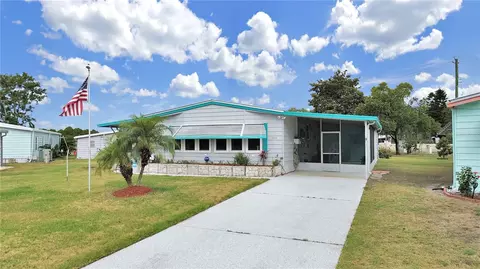 5059 Lodgewood Dr, Lakeland, FL 33810