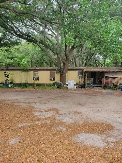 Undisclosed, Mulberry, FL 33860