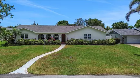 6776 Winterset Gardens Rd, Winter Haven, FL 33884