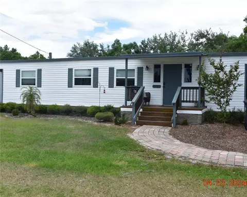 13763 Hatchineha Rd, Haines City, FL 33844