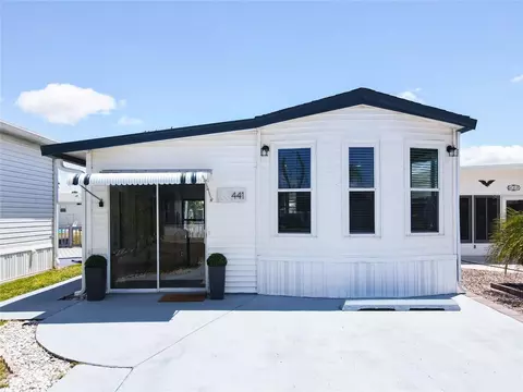 9000 Us Highway 192 #441, Clermont, FL 34714