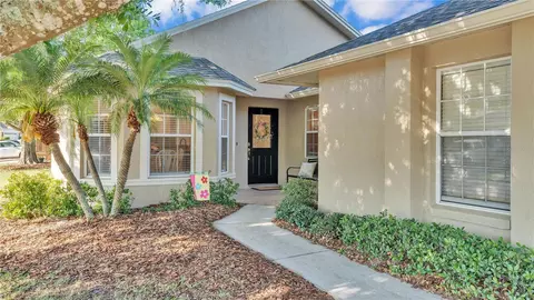 7083 Lake Eaglebrooke Way, Lakeland, FL 33813