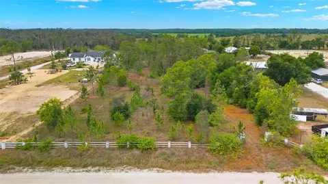 12180 Shawnee Rd, Fort Myers, FL 33913