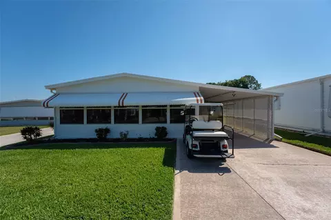128 Paradise Ln, Auburndale, FL 33823