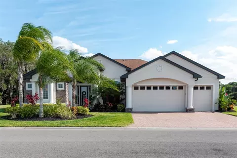 6017 Pebble Beach Blvd, Winter Haven, FL 33884