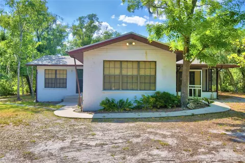 4740 Water Oak Trl, Lake Wales, FL 33898