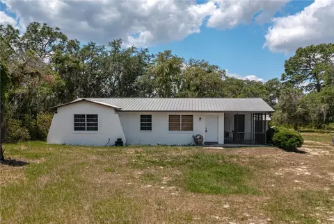 7721 Jewell Ln, Lake Wales, FL 33898
