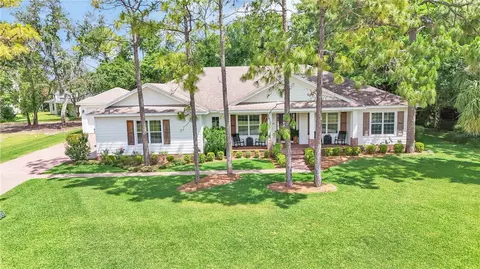3544 Pine Tree Loop, Haines City, FL 33844