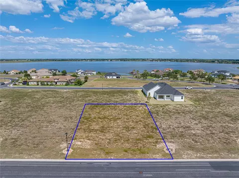 158 Blazing Star Ave, Lake Alfred, FL 33850