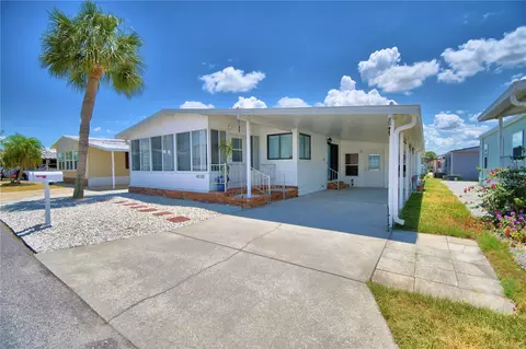 4110 Sprucewood St, Winter Haven, FL 33880